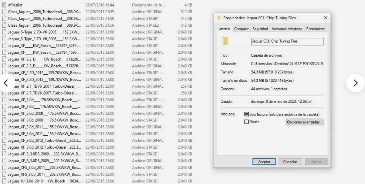 jaguar-ecu-chip-tuning-files-download-2