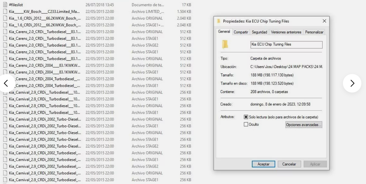 kia-ecu-chip-tuning-files-download-2
