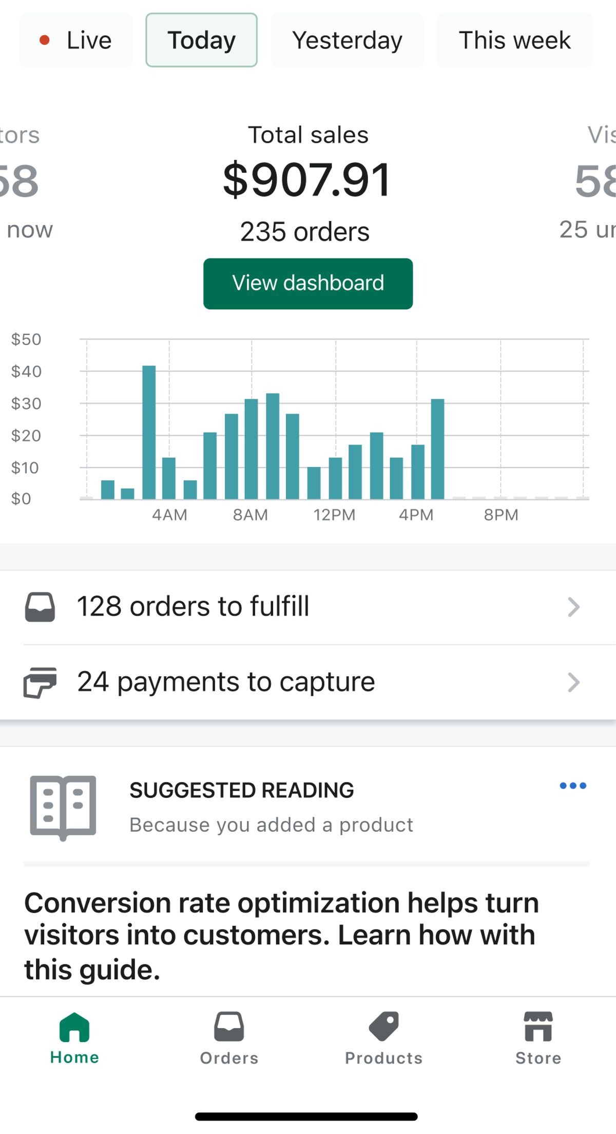 Screenshot of a student sales dashboard showing earnings from unique, low-competition digital product niches in 2026, ideal for resellers seeking untapped markets.