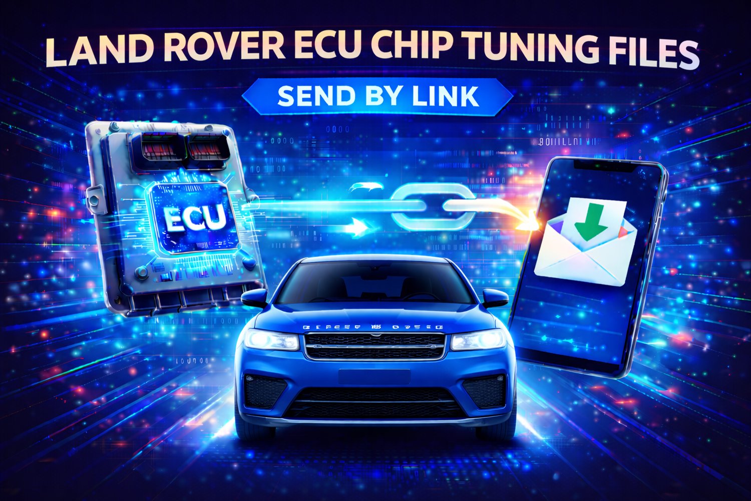 land-rover-ecu-chip-tuning-files-download