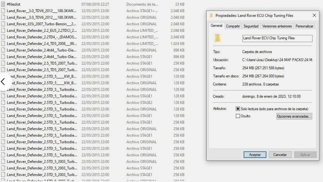 land-rover-ecu-chip-tuning-files-download-2