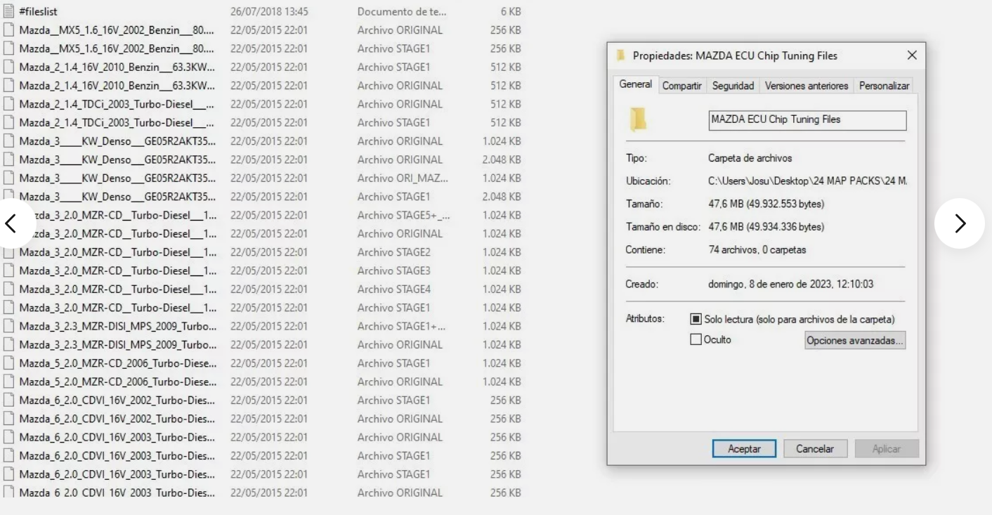 mazda-ecu-chip-tuning-files-download-2