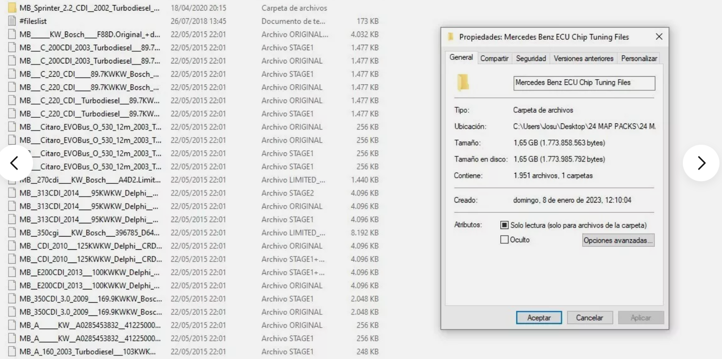 mercedes-ecu-chip-tuning-files-download-2