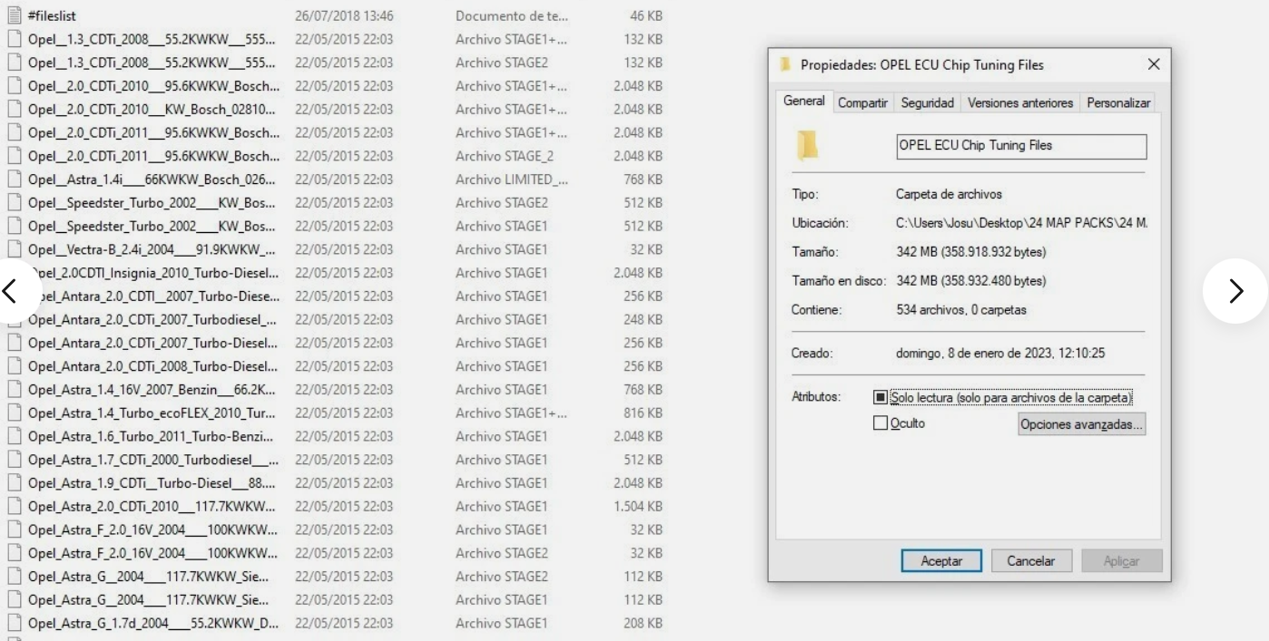 opel-ecu-chip-tuning-files-download-2