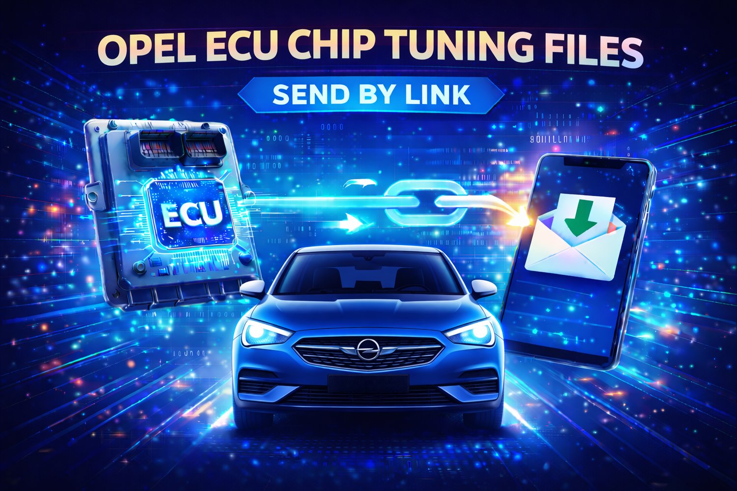 opel-ecu-chip-tuning-files-download