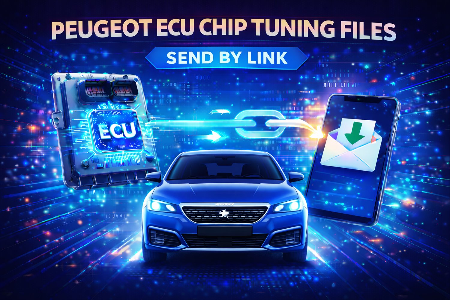 peugeot-ecu-chip-tuning-files-download