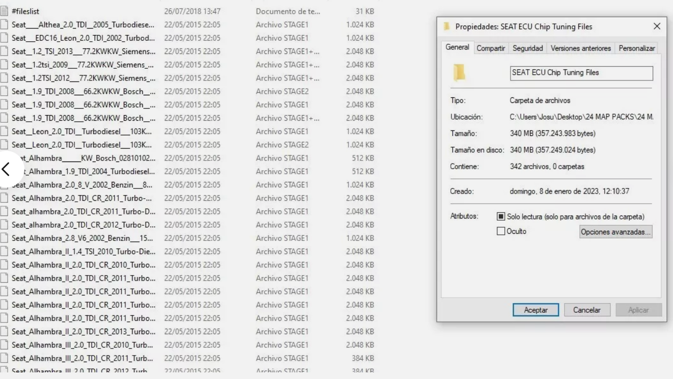 seat-ecu-chip-tuning-files-download-2