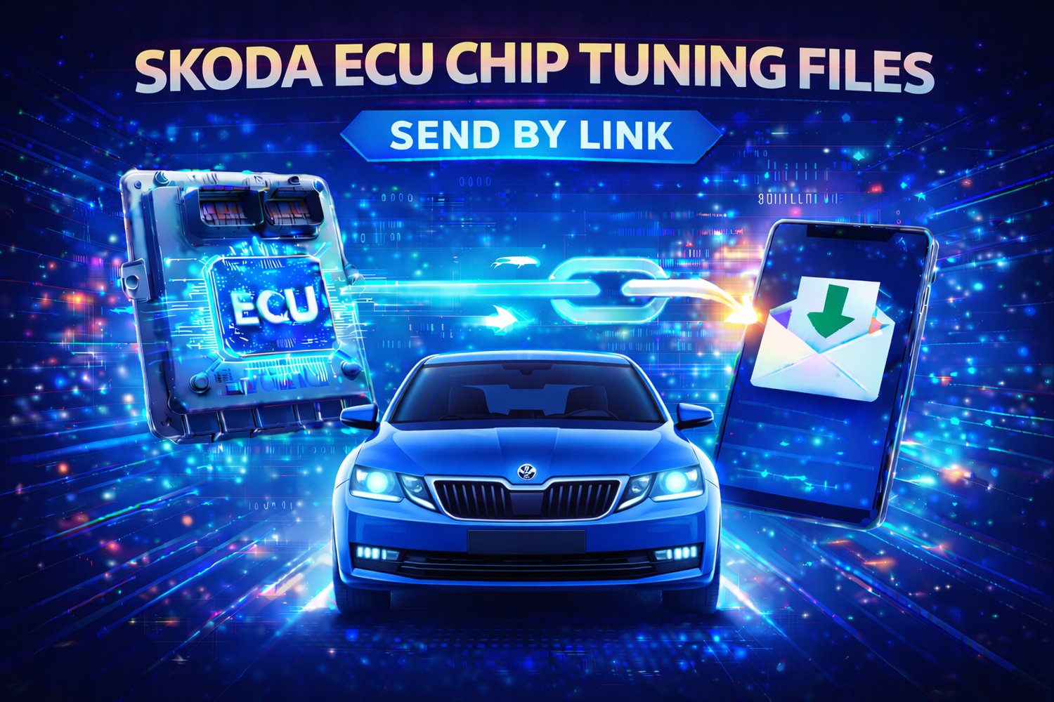 skoda-ecu-chip-tuning-files-download