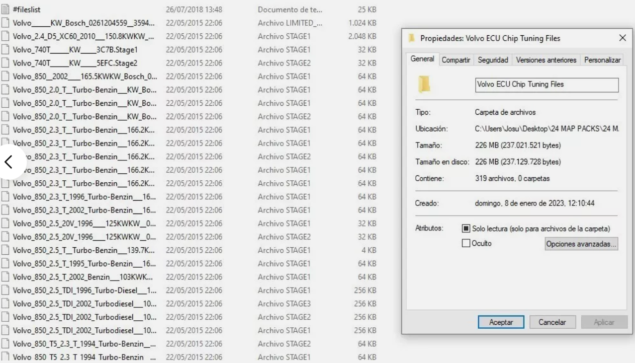 volvo-ecu-chip-tuning-files-download-2