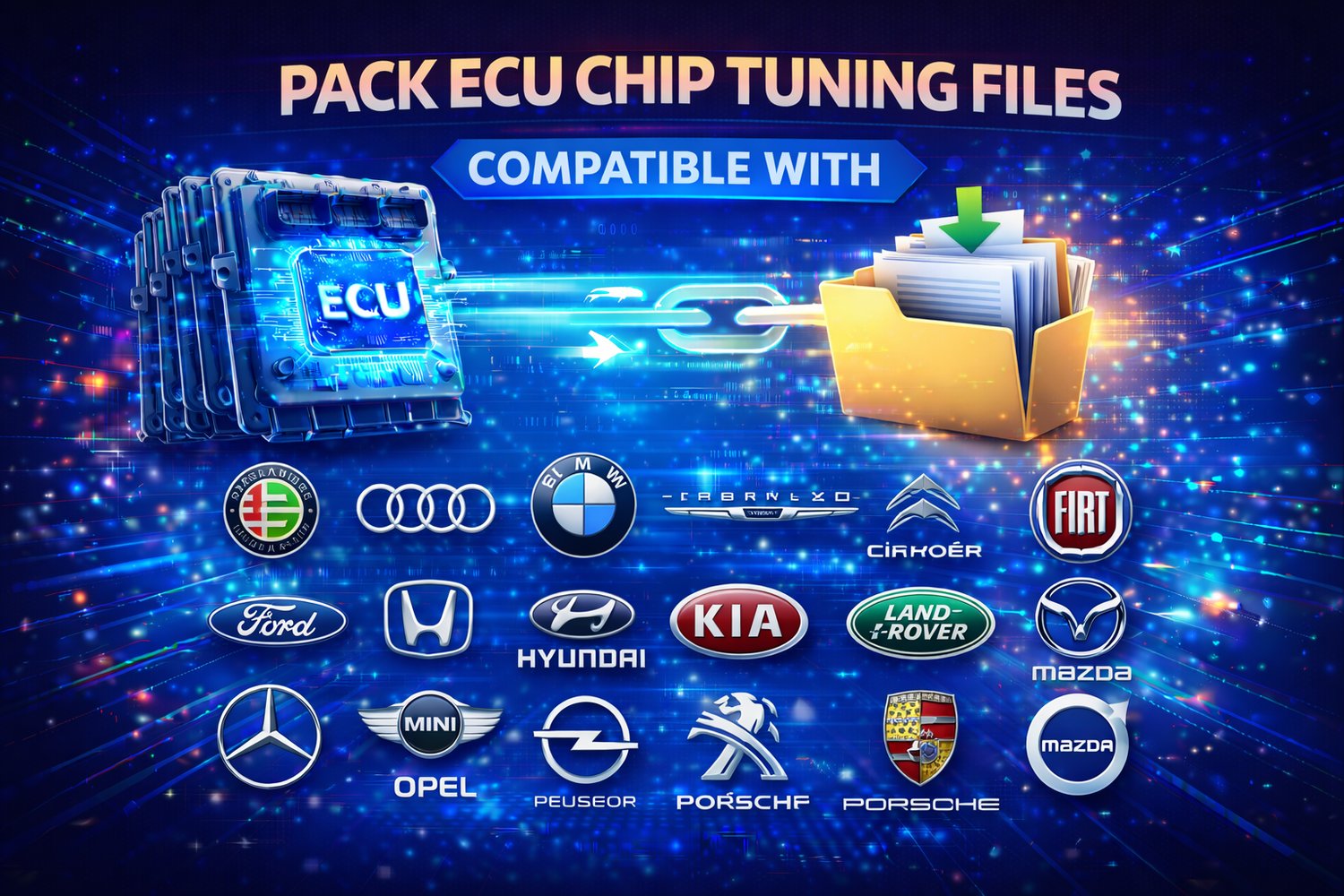ecu-chip-tuning-files-pack-download