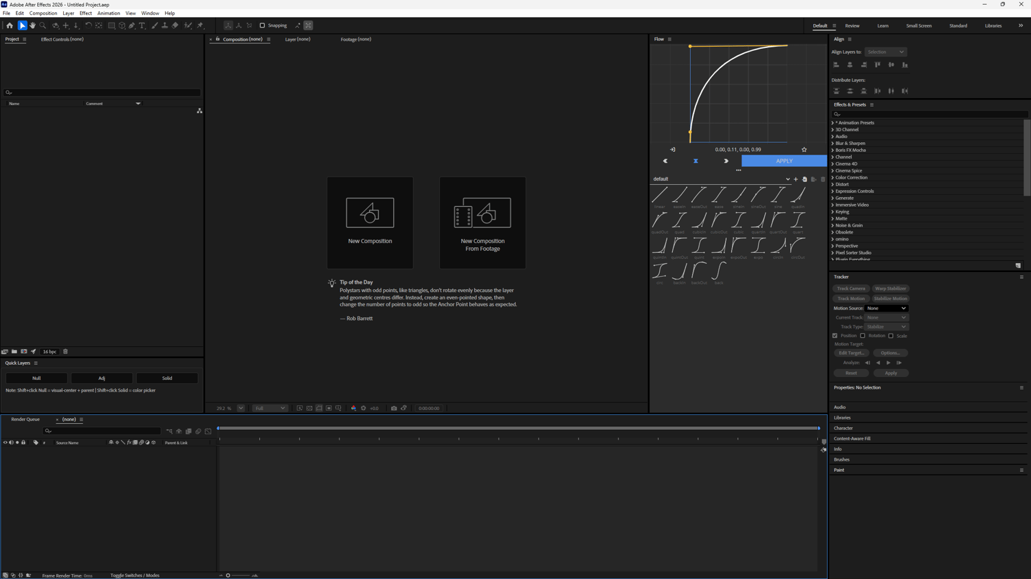 Quick Layers - After Effects Plug-in - Payhip