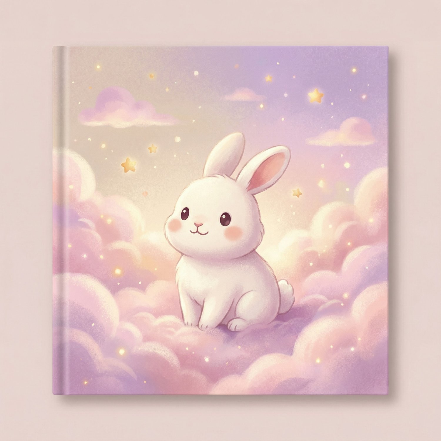 Calm Loop Collection Vol. 1 – 10 Gentle Sensory Animal Background Loops ...