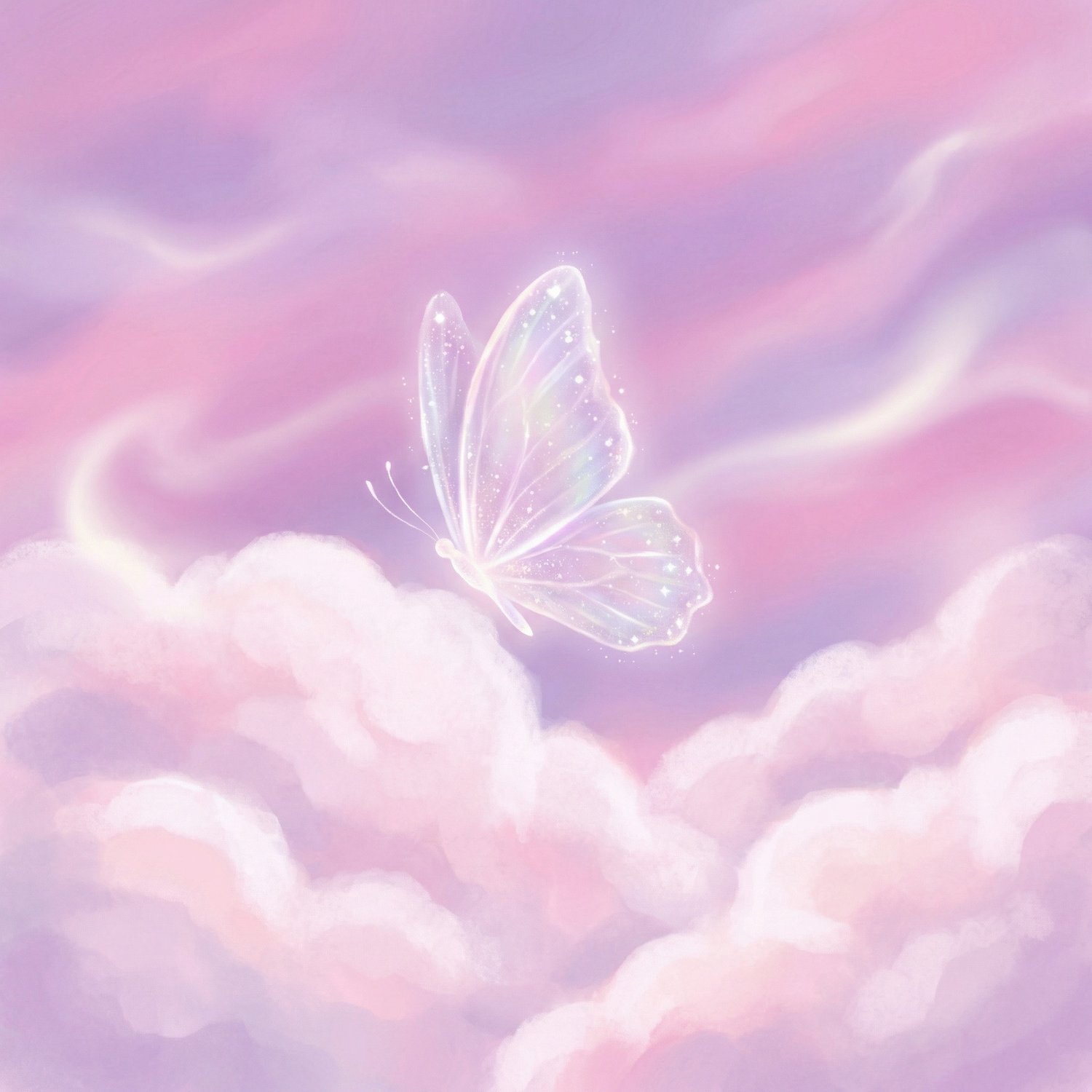 Calm Loop Collection Vol. 1 – 10 Gentle Sensory Animal Background Loops ...