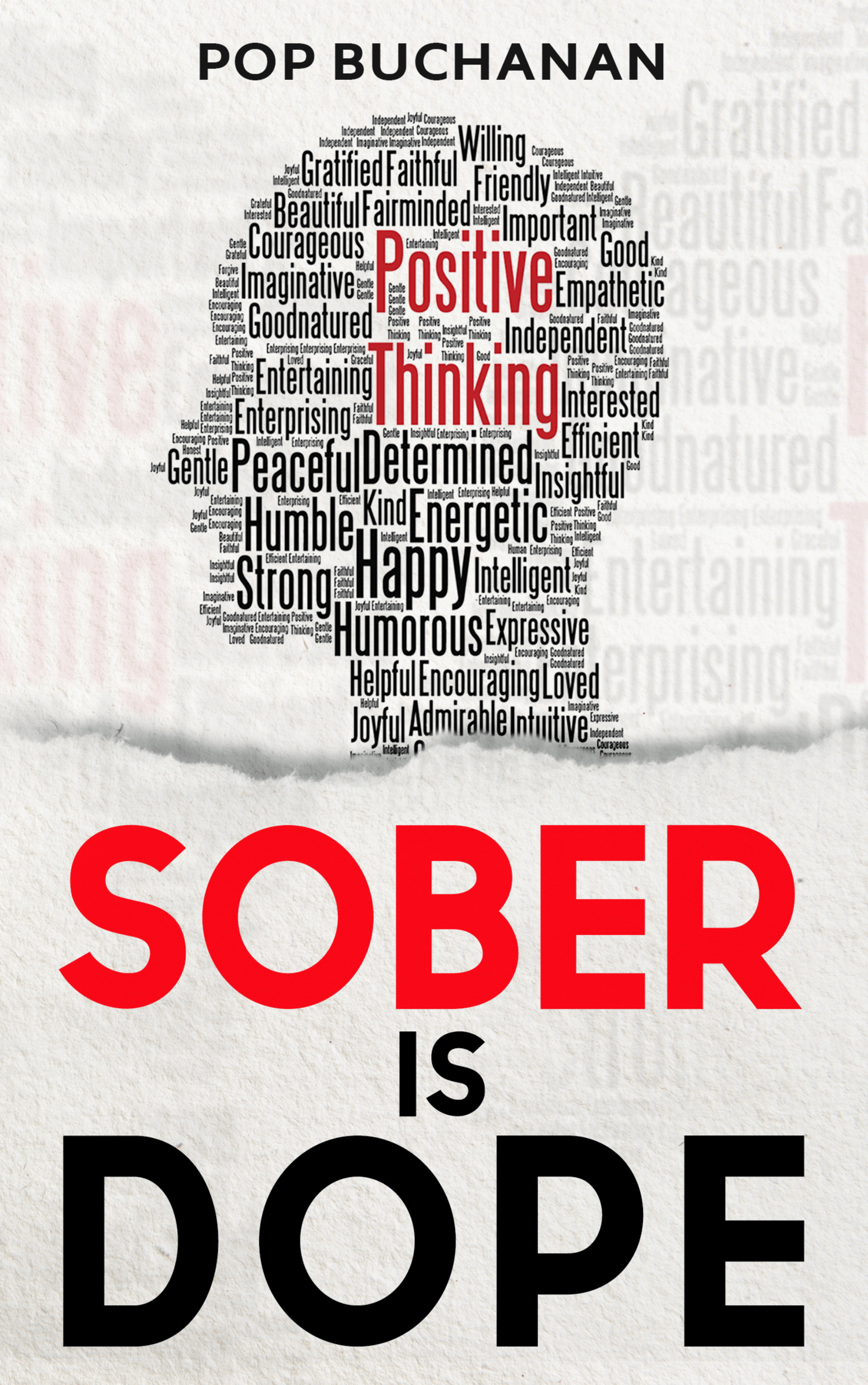Sober is Dope Books