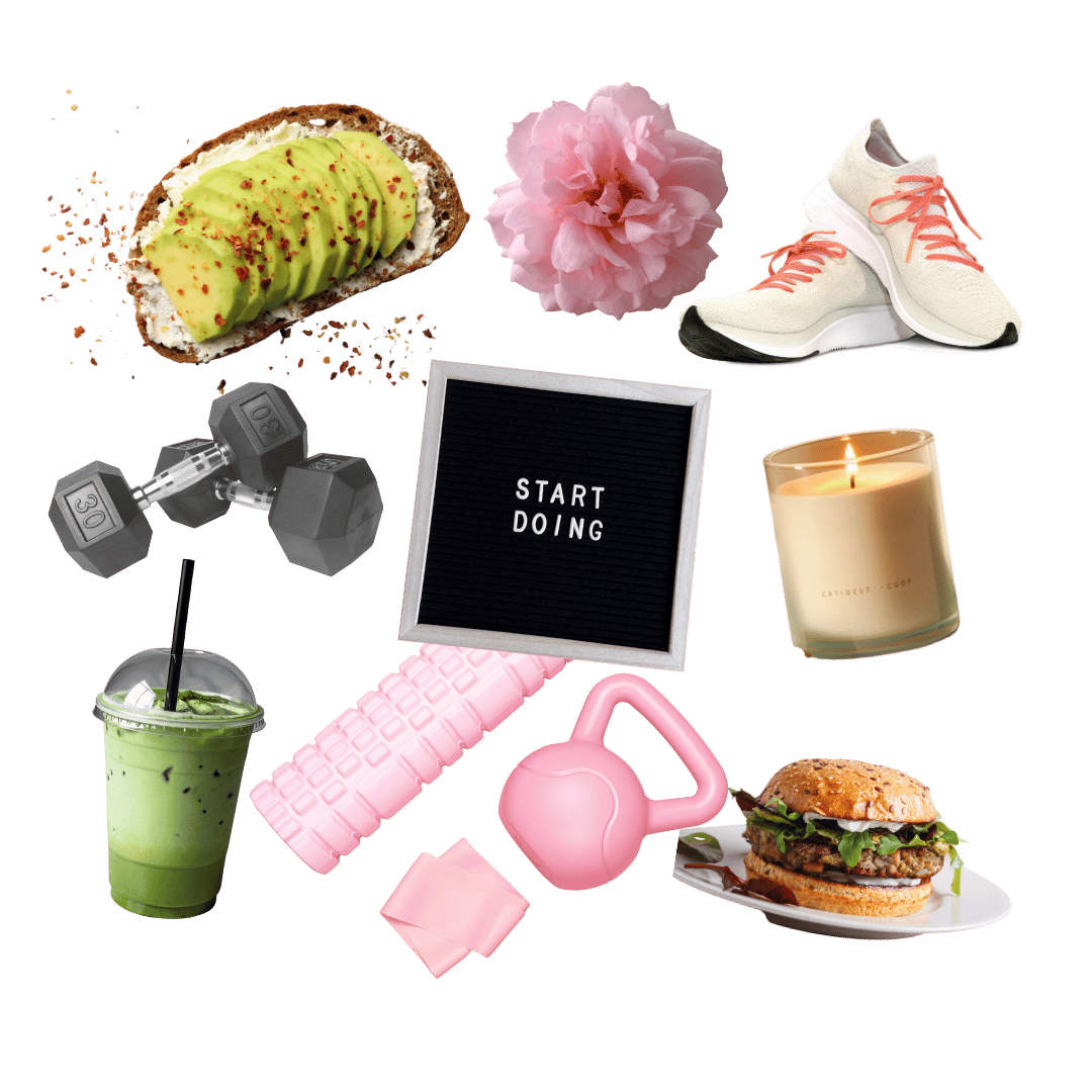 COACHING MINDSET FITNESS MUSCULATION NUTRITION DIETETIQUE
