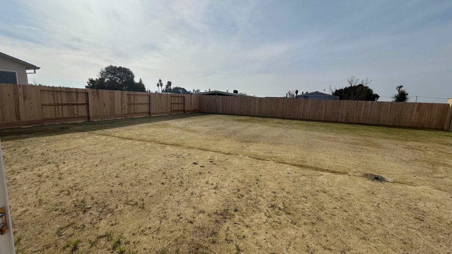 denair houses for sale