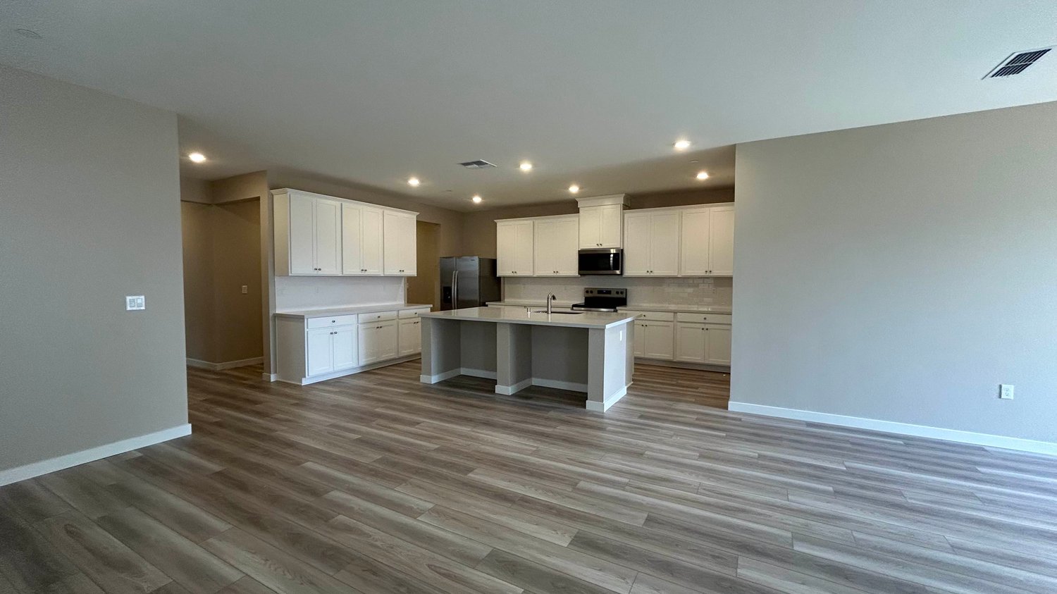 denair ca homes for sale