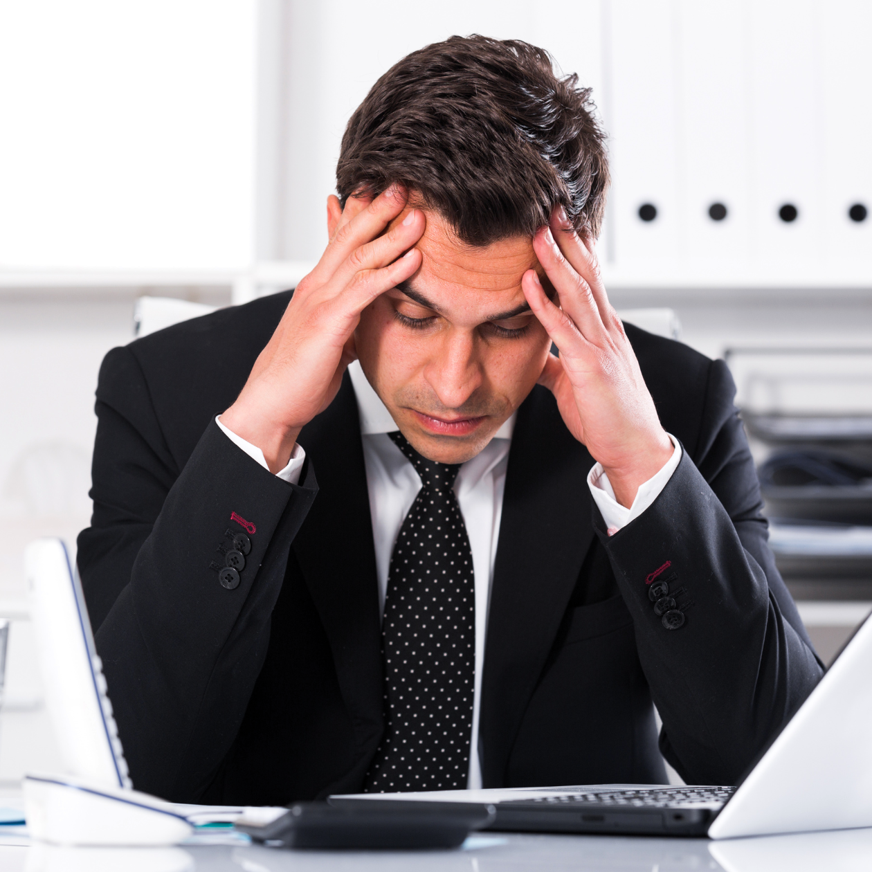 Coaching B2B para evitar comoditização nas Vndas B2B