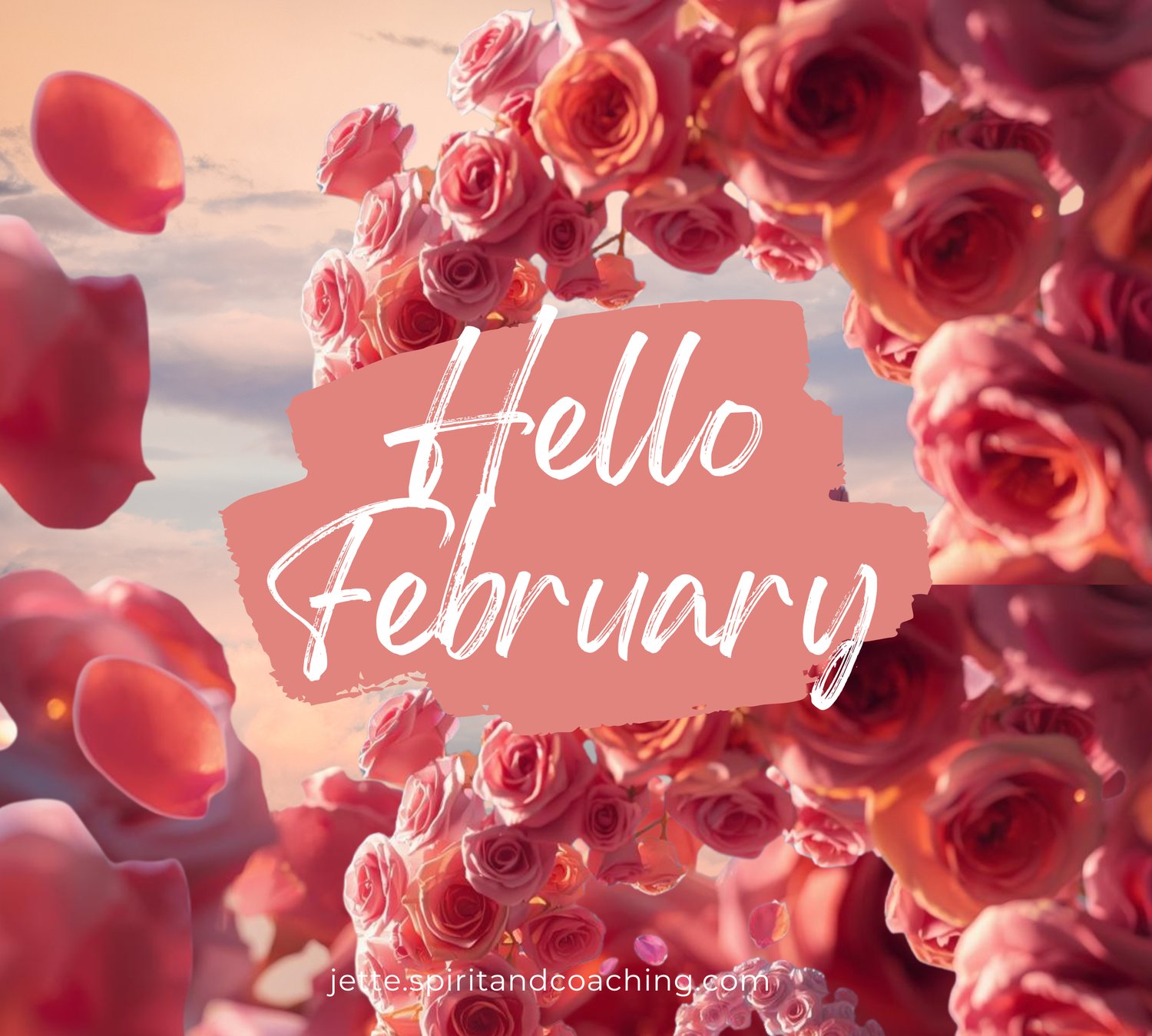 february2026-energy-forecast-oracle-card-reading-jette-hofmann