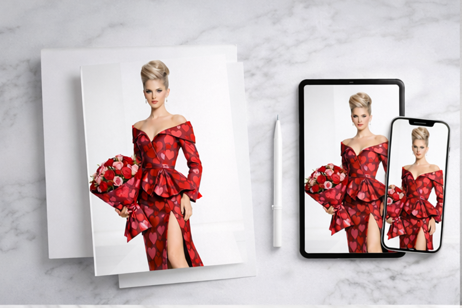 luxury fashion haute couture fashion editorial editorial photography cotton fabric fashion matte fabric texture valentine fashion high fashion portrait designer fashion fashion magazine cover luxury style image fashion branding fashion marketing visual ro