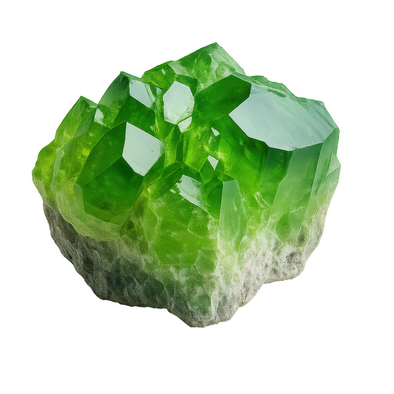 crystals for emotional healing can be used to heal your life from emotional issues