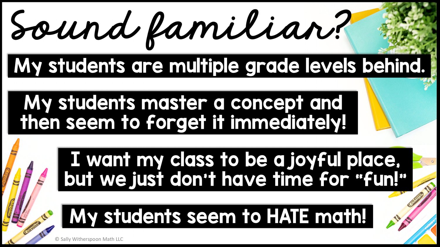 5th Grade Practice Rules Review Round Decimals on a Number Line Place Value Game