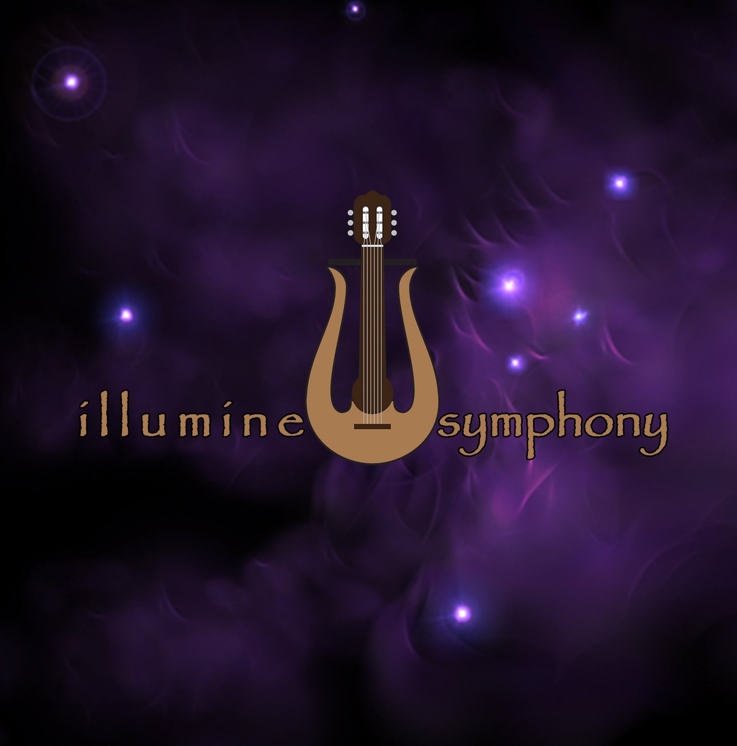 The Illumine Symphony - Life