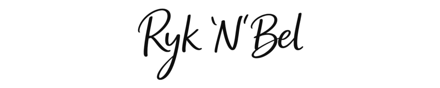 Buy art from Ryknbel the artist