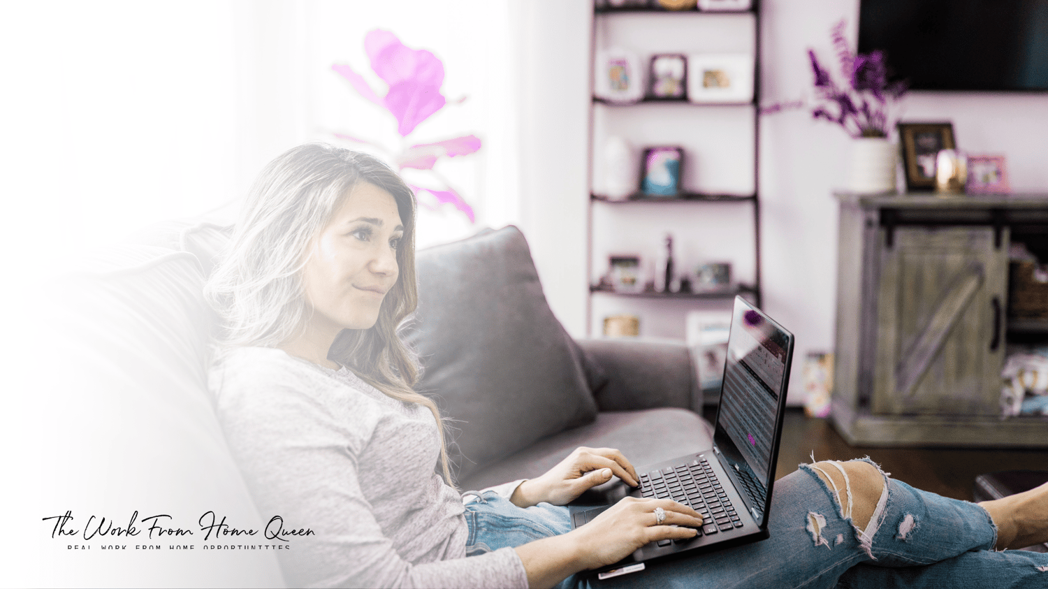 20 Best Places to Find No-Interview Remote Jobs 🌐🏡