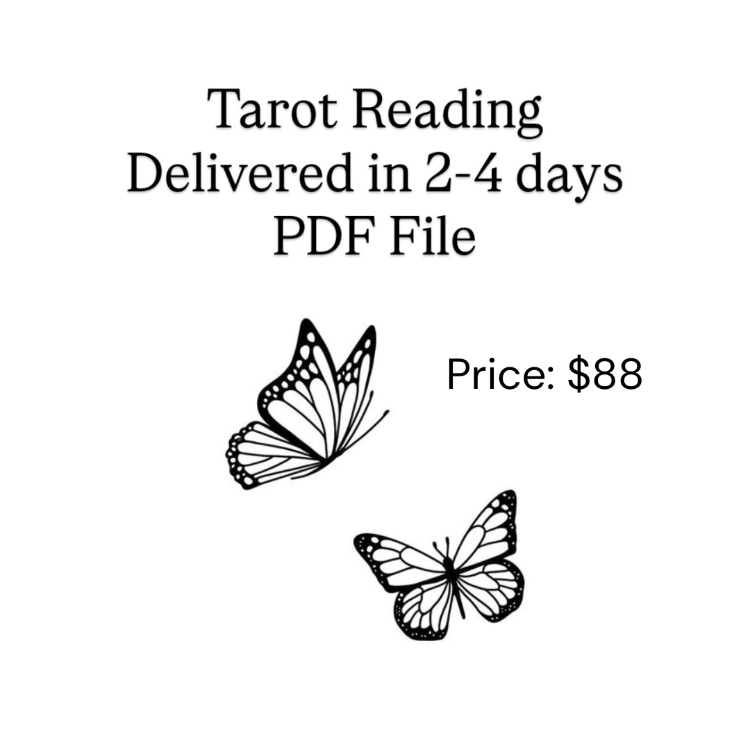 affordable tarot reading, psychic tarot reading, ethereal codes