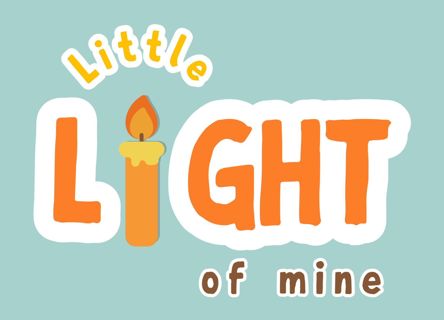 Early Learning Printable Worksheets