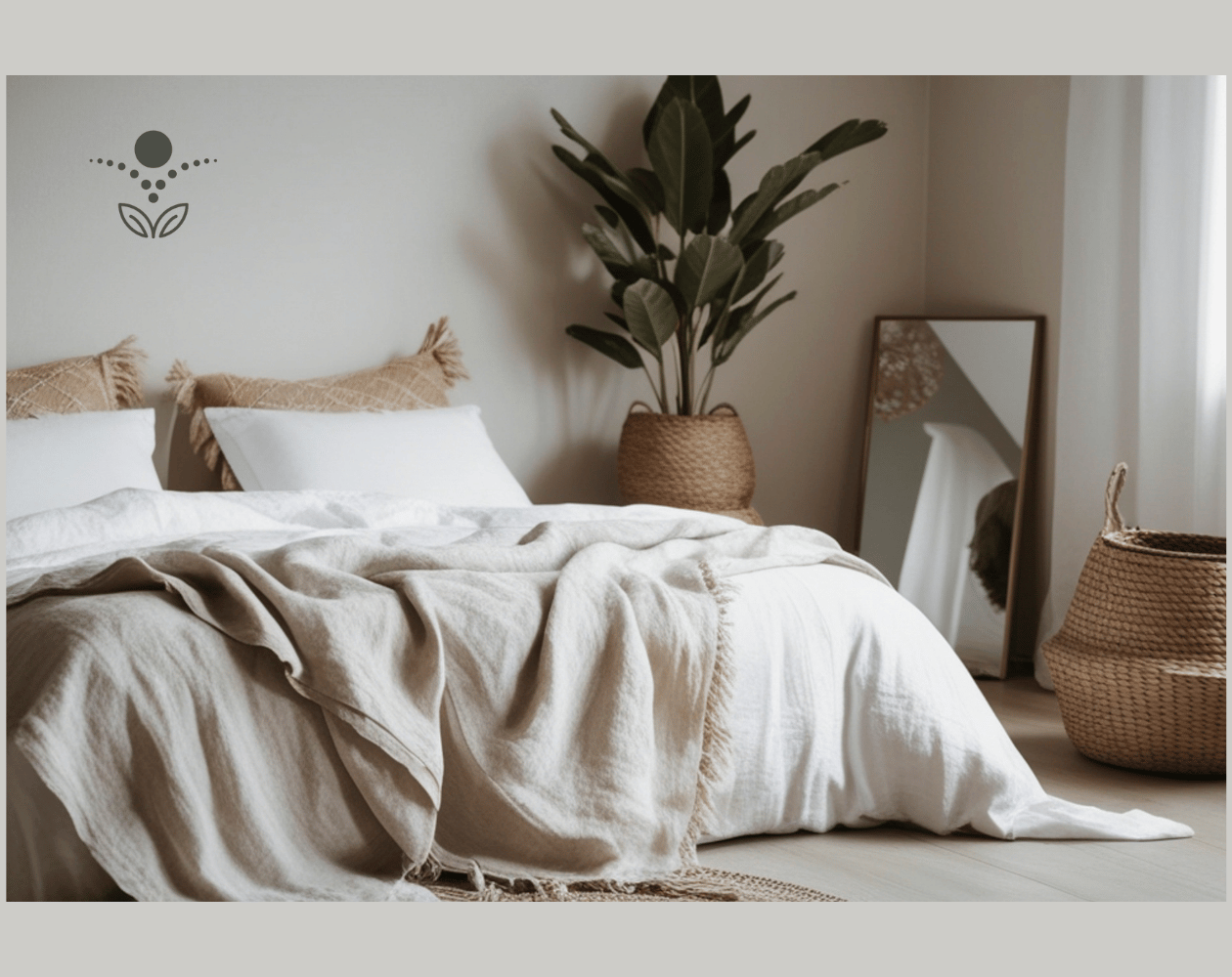 Sleep environment readiness