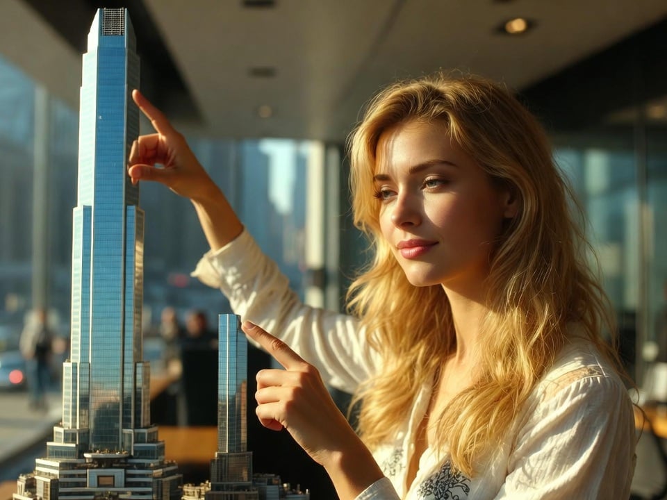 Business Benchmarking 2026: How to Compare Your Company to Industry Leaders and Scale to Extraordinary Levels by Yannery Guevara Ebooks Universales