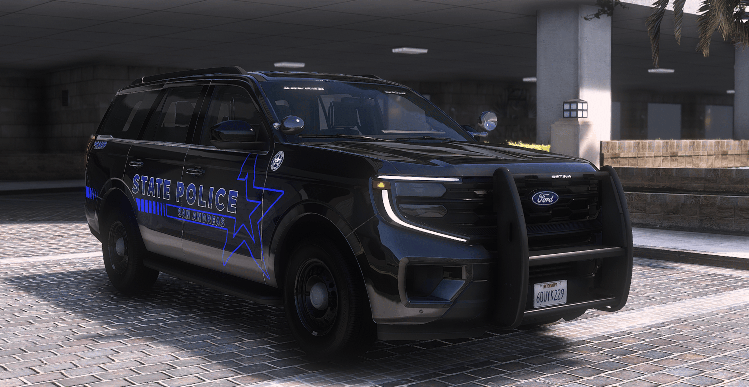 ThinBlueLine Development - Payhip