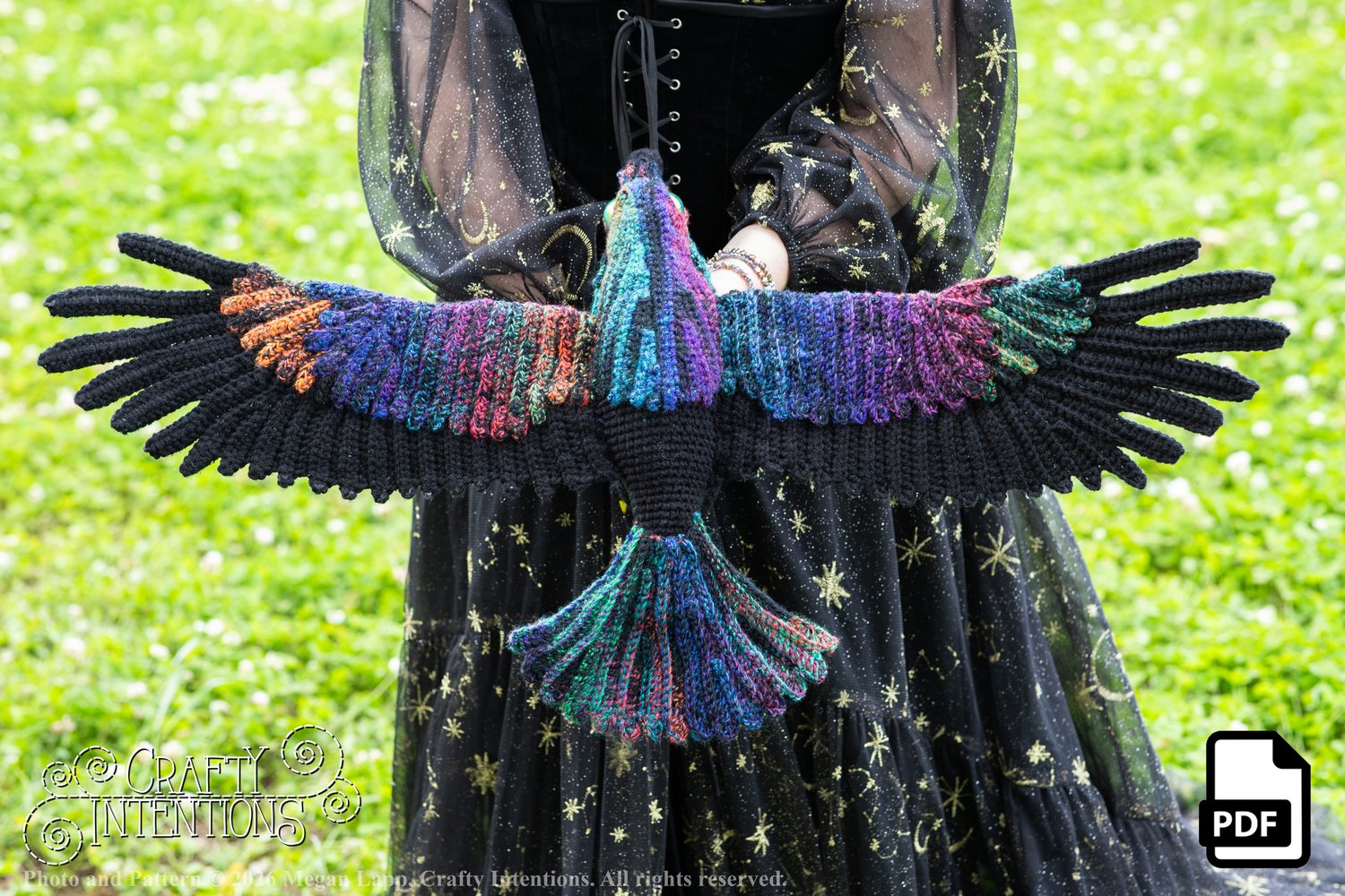 OUTIL DE GABARIT correcteur de crochet de calmar résistant à la rouille