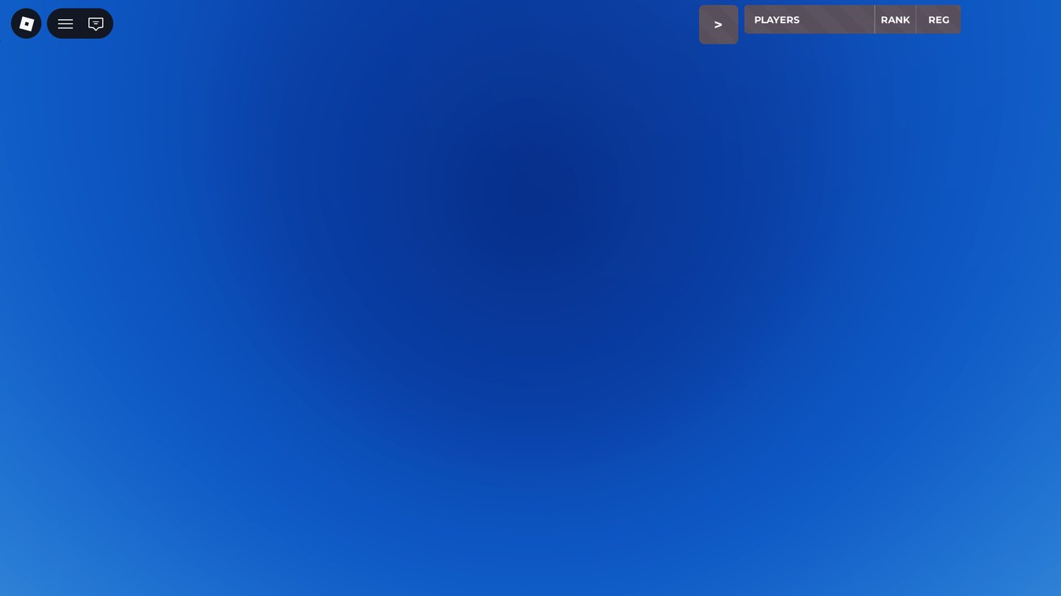 Roblox leaderboard system interface