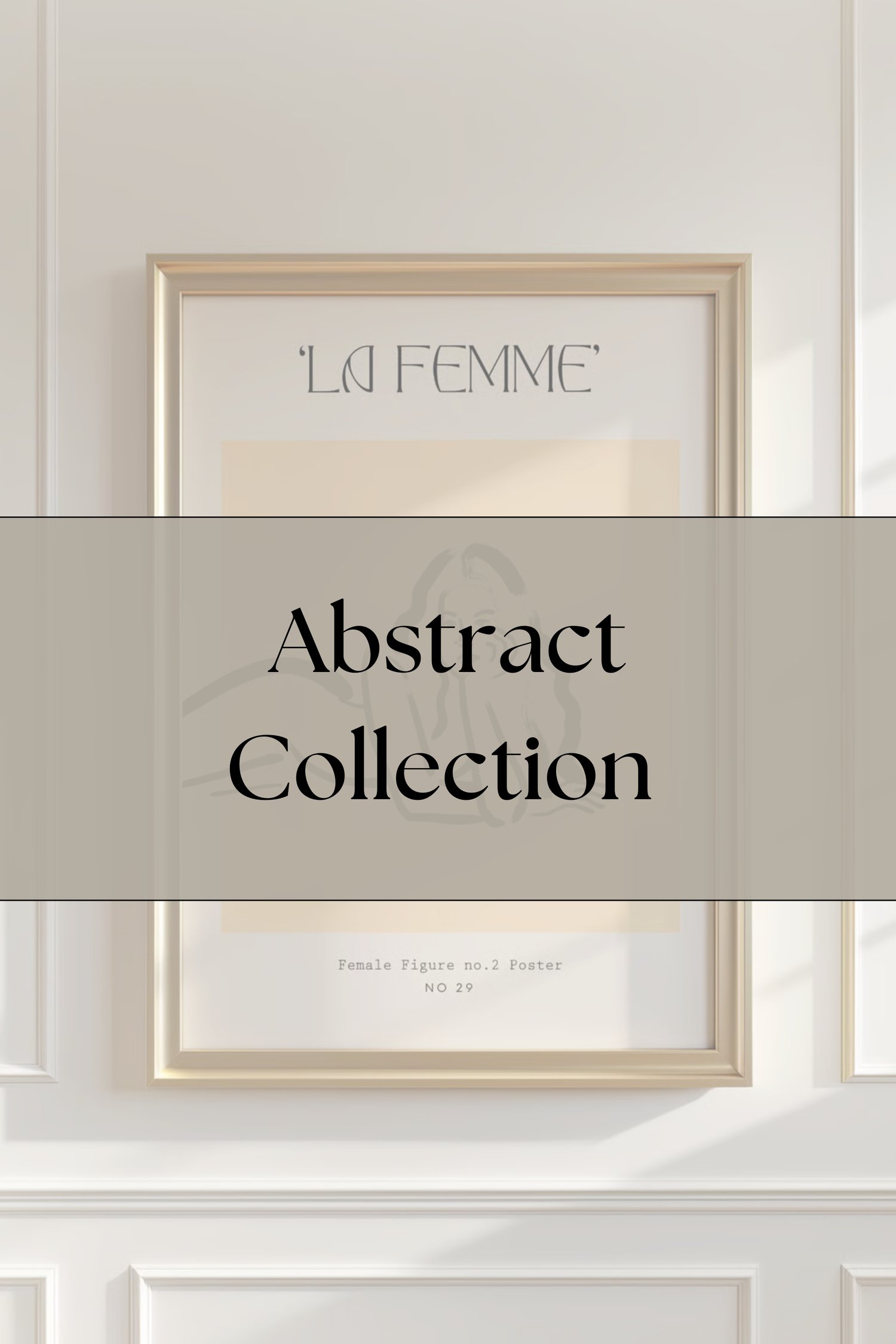 abstract wall art posters, abstract posters collection, modern abstract wall art, minimalist abstract prints, contemporary abstract art poster, abstract art wall decor, neutral abstract wall art, gallery wall abstract art, modern art poster set, abstract