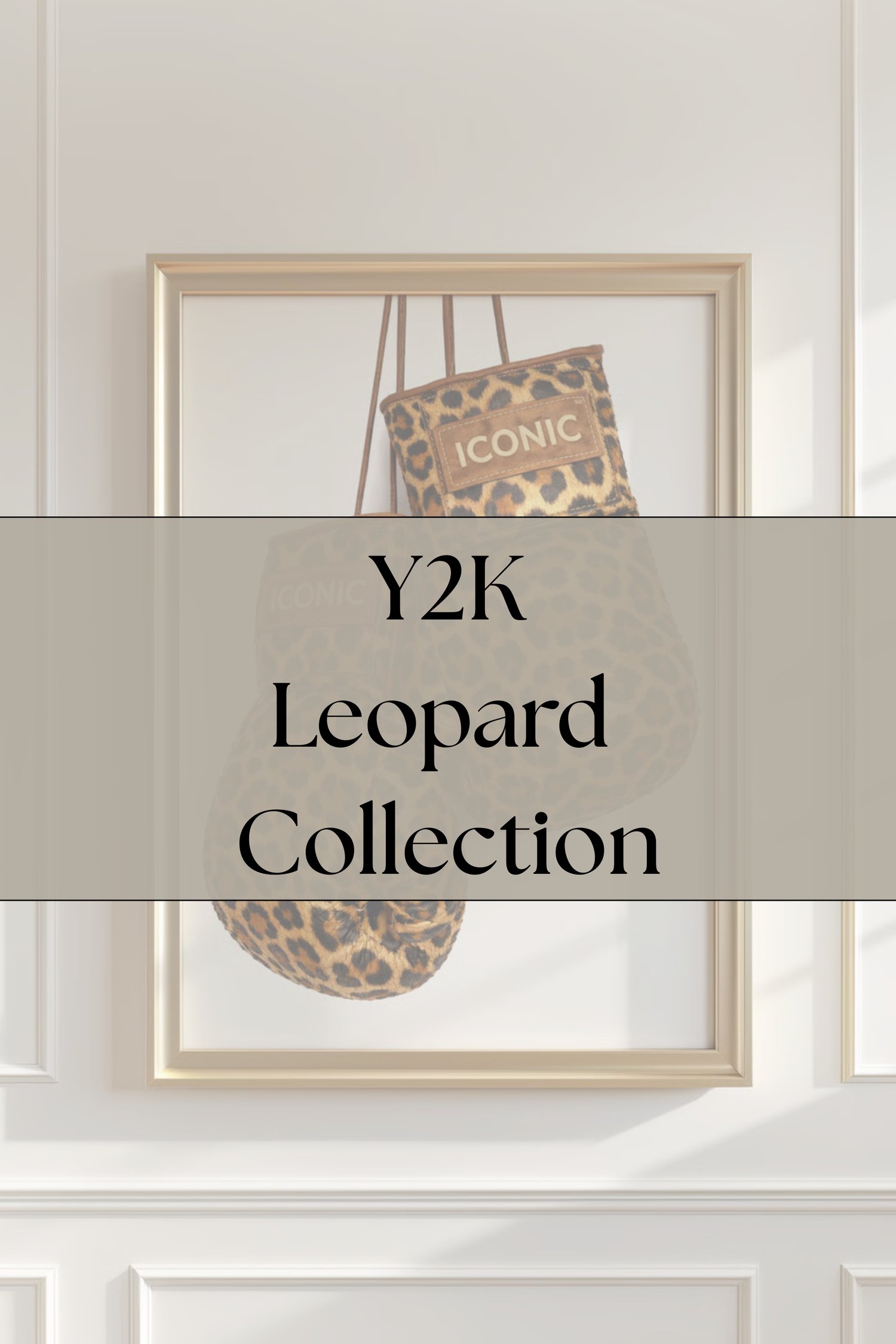 y2k leopard wall art, y2k leopard print poster, leopard y2k aesthetic, y2k fashion wall art, leopard print wall decor, y2k room decor, y2k aesthetic wall art, leopard print art, y2k collage poster, trendy y2k wall art, fashion y2k print, leopard aesthetic