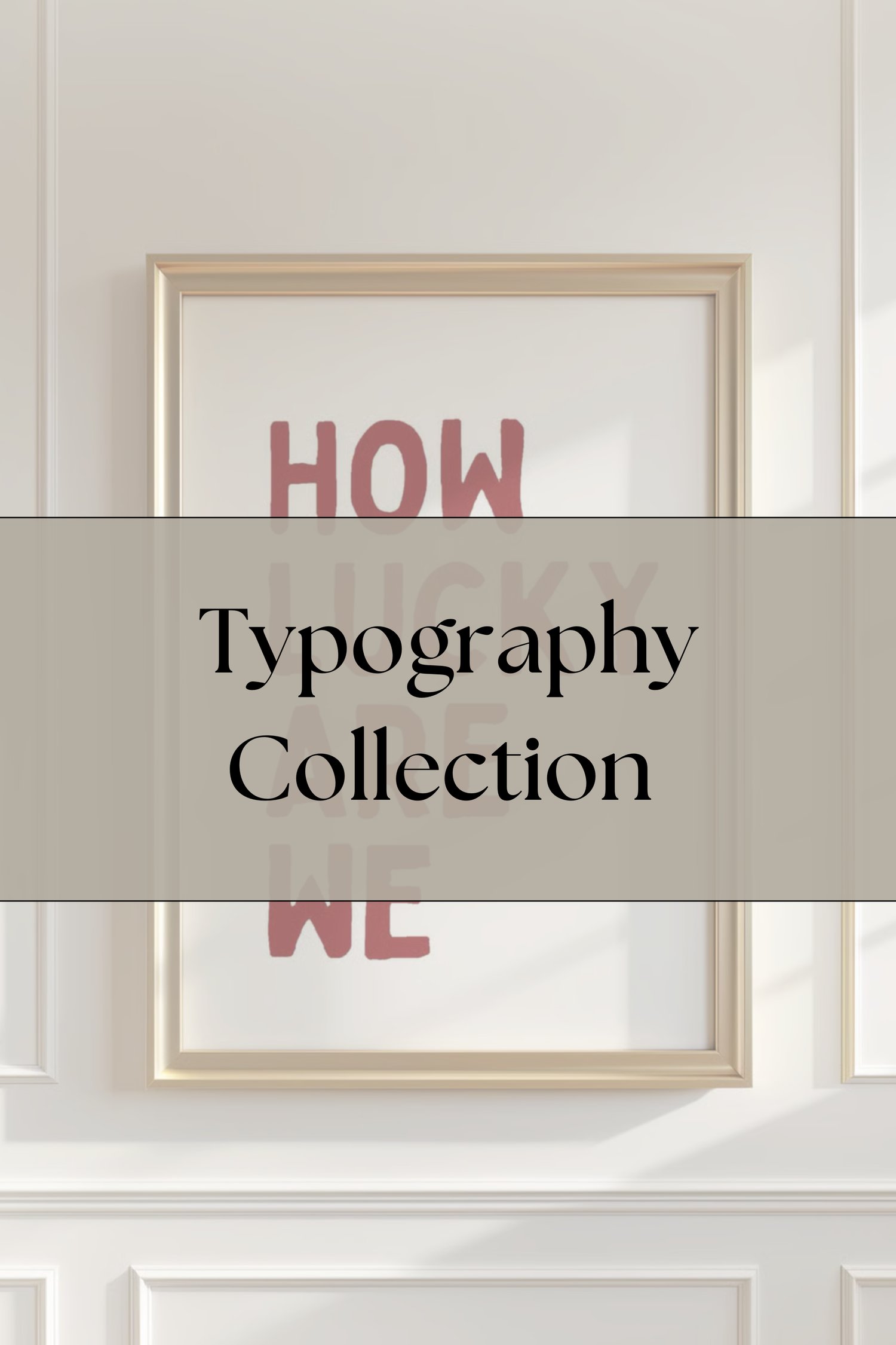 typography quote posters, quote wall art collection, modern typography prints, minimalist quote wall art, inspirational quote posters, typographic wall art, text based wall art, typography wall decor, modern quote prints, printable quote posters, digital 