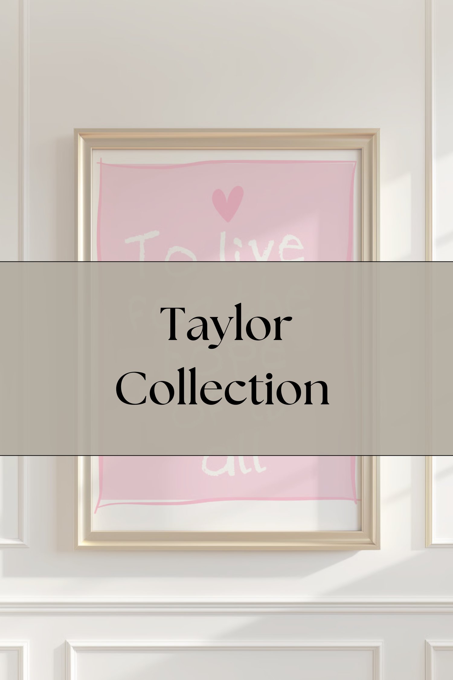 taylor inspired wall art, pop music inspired posters, singer inspired typography prints, modern music wall art, aesthetic quote posters, feminine wall decor prints, pop culture inspired art, lyric style typography poster, music lover wall art, gallery wal