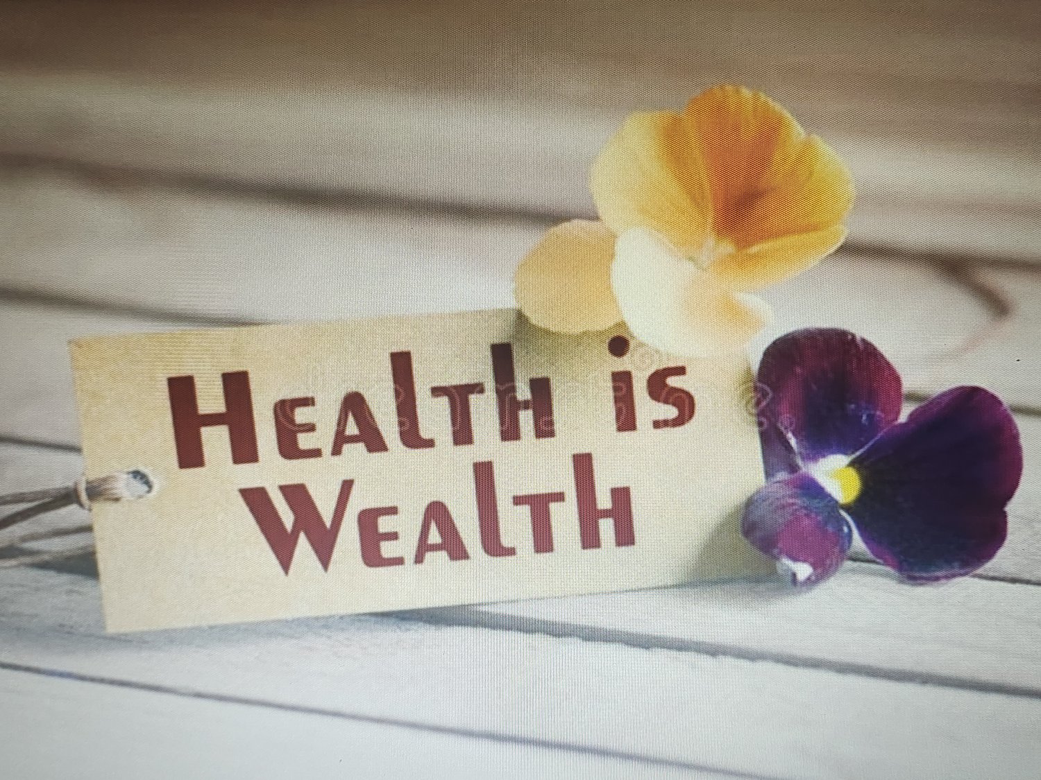 Inspiring a life of love, health, balance, growth, and genuine connections by designing, personalizing products especially for your needs.
