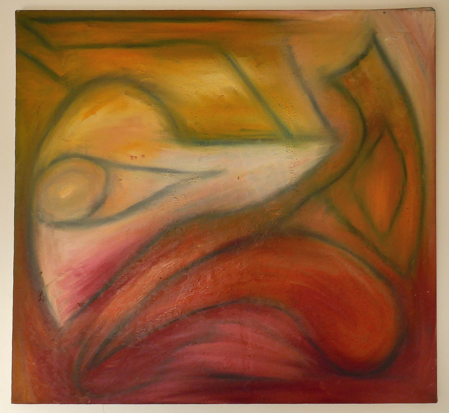 Chapter 5 - Fragments