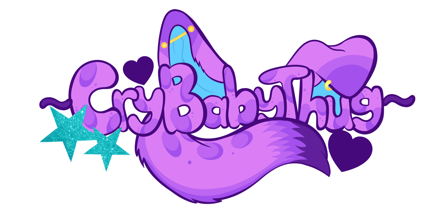 Image created by the Lovely Maziikee on Discord