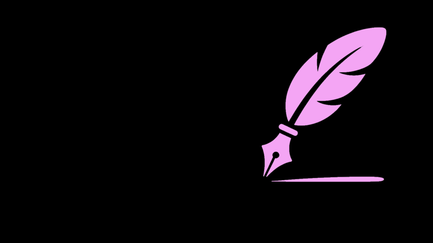 An enchanted open storybook glowing with light, characters from different ages and worlds emerging from the pages