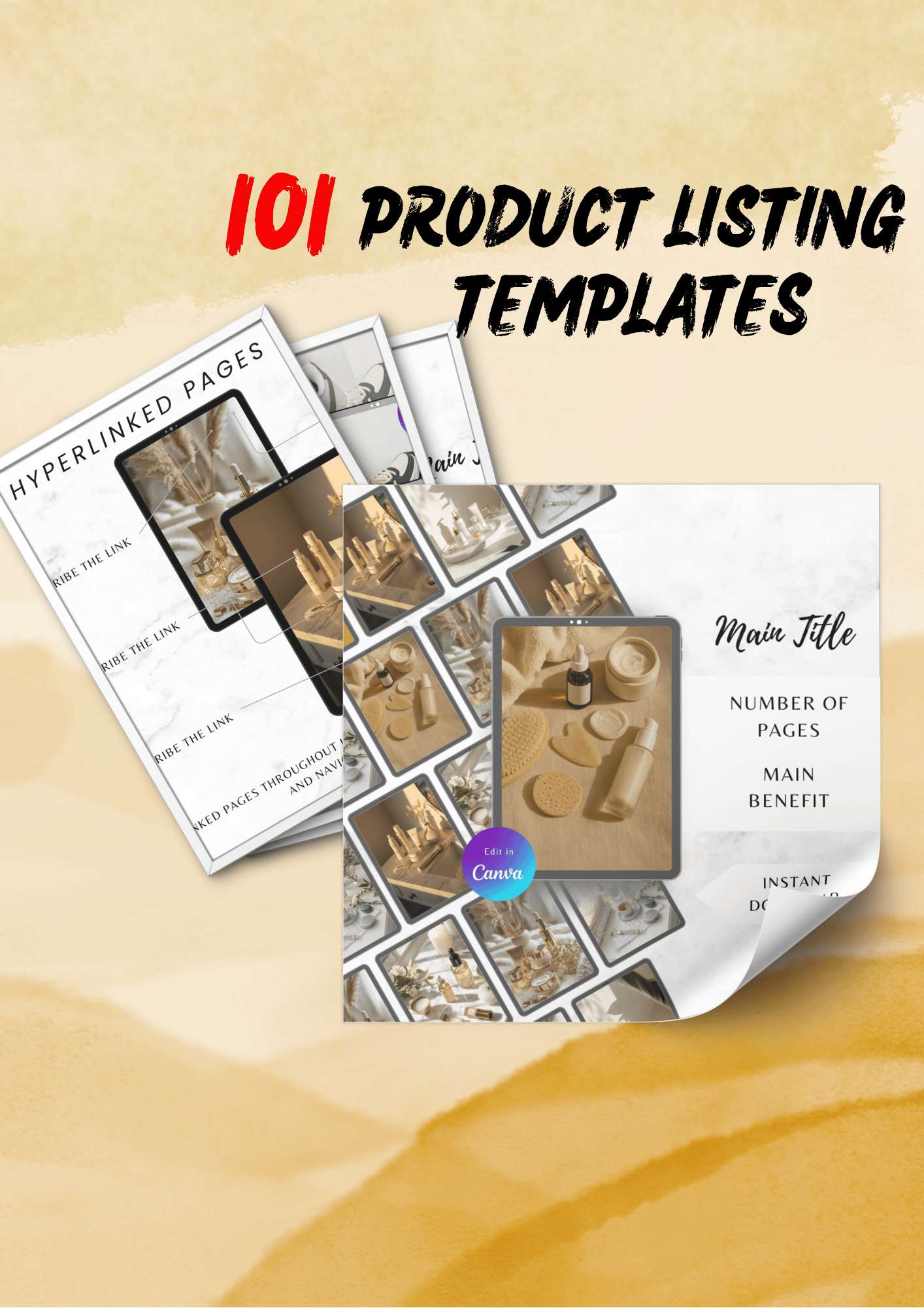 Templates