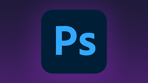 Packs Photoshop pour miniatures YouTube et branding visuel