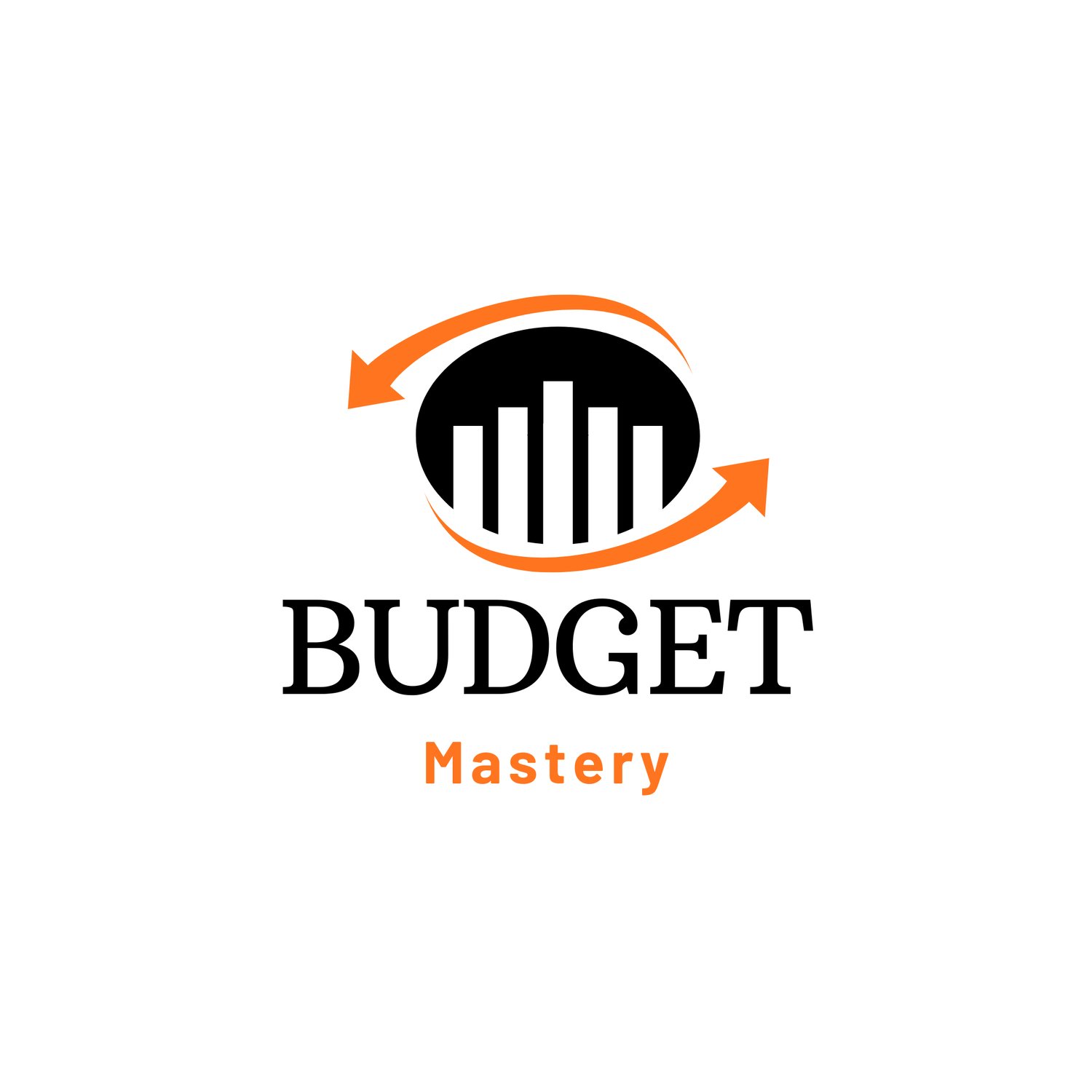 Budget Mastery – Gestion financière personnelle automatisée