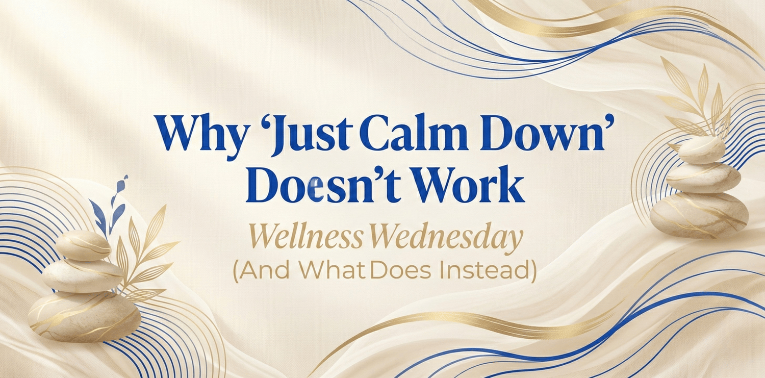 Learn why 