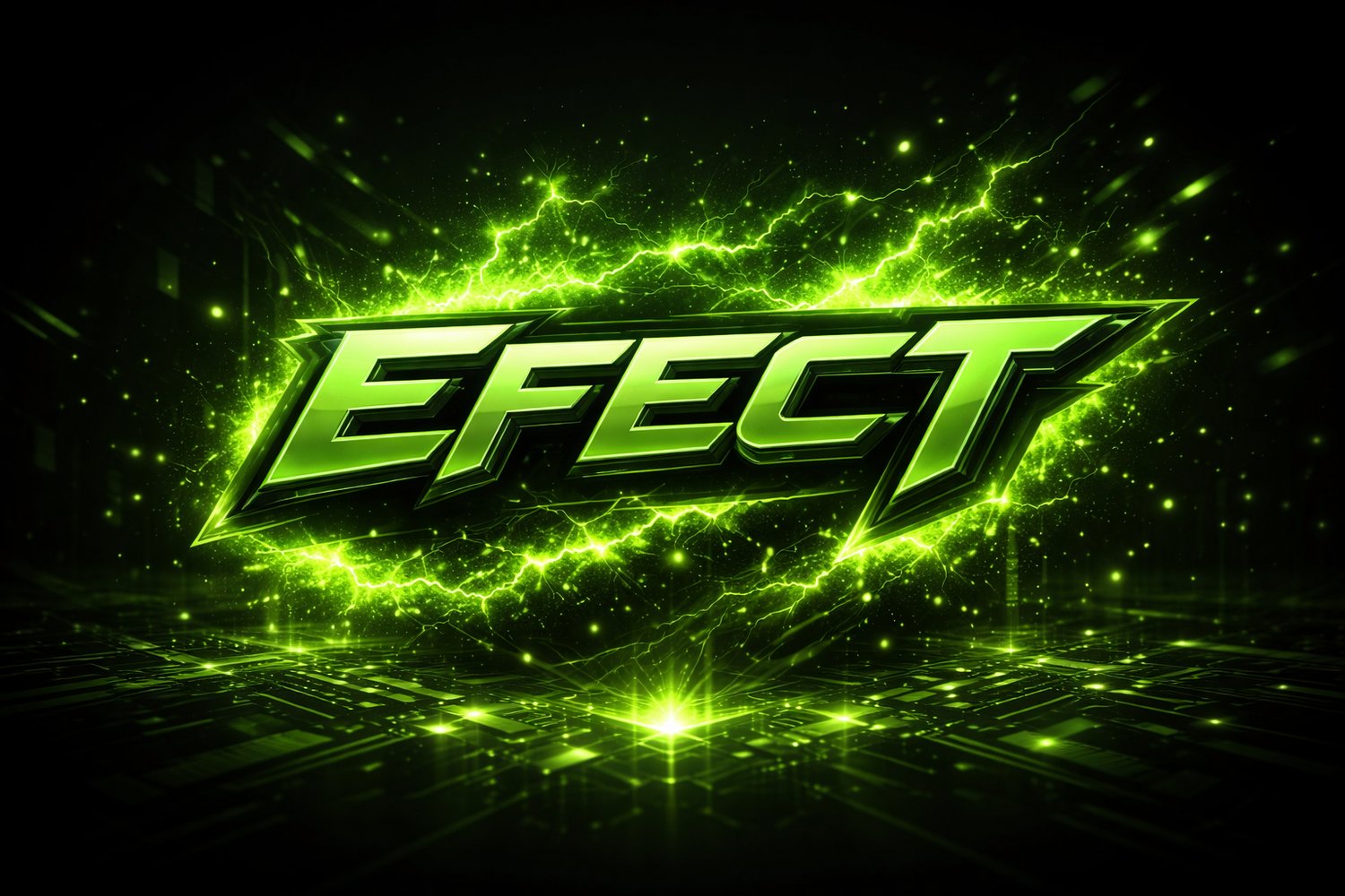 EFECT ZERO DELAY - Payhip