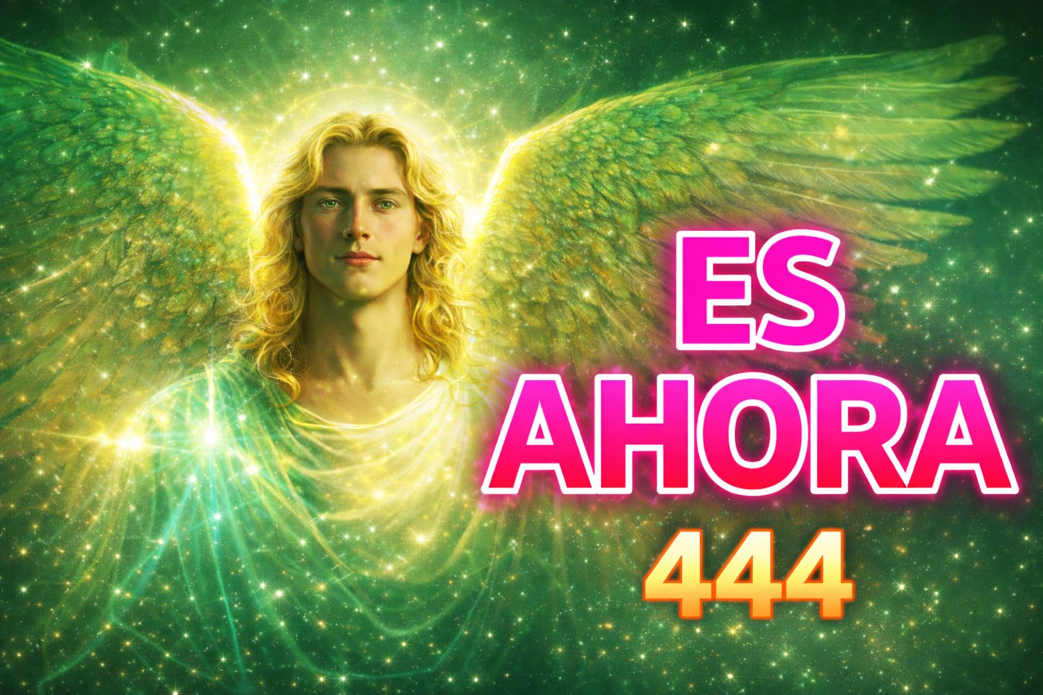 Arcángel Rafael